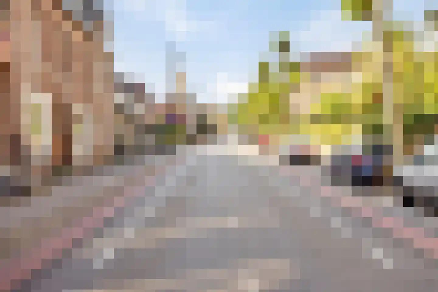Neerhem 103 Valkenburg thumbnail 26