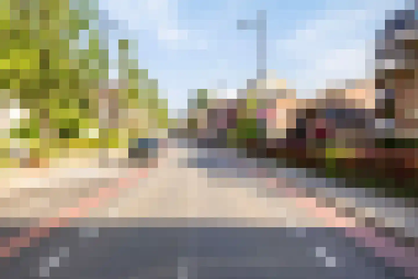 Neerhem 103 Valkenburg thumbnail 27