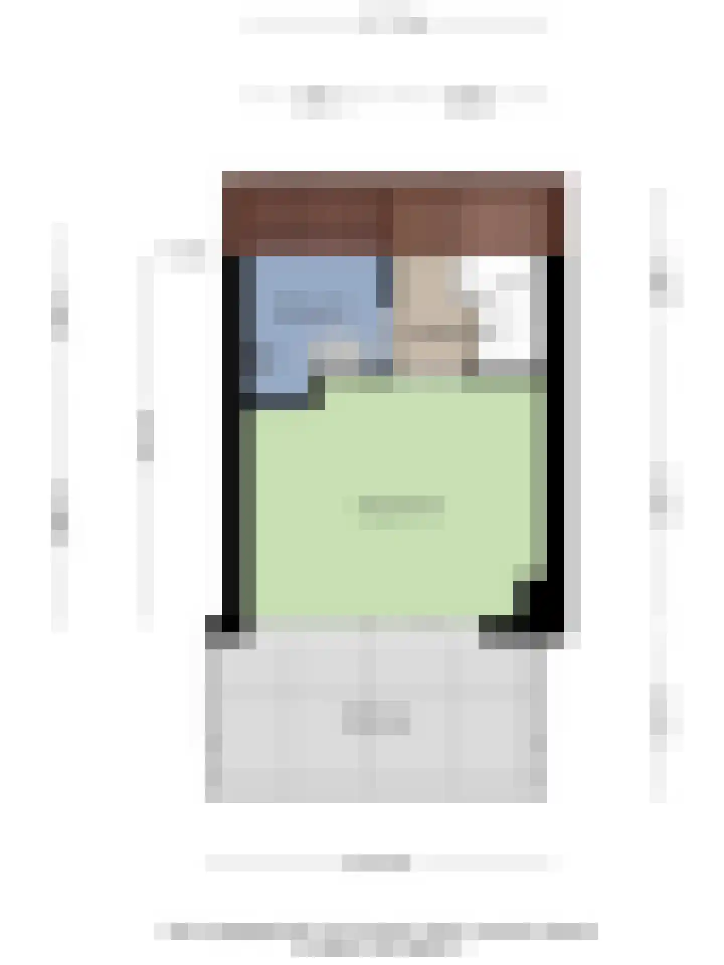 Neerhem 103 Valkenburg thumbnail 29