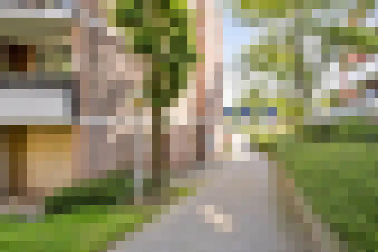 Neerhem 103 Valkenburg thumbnail 5