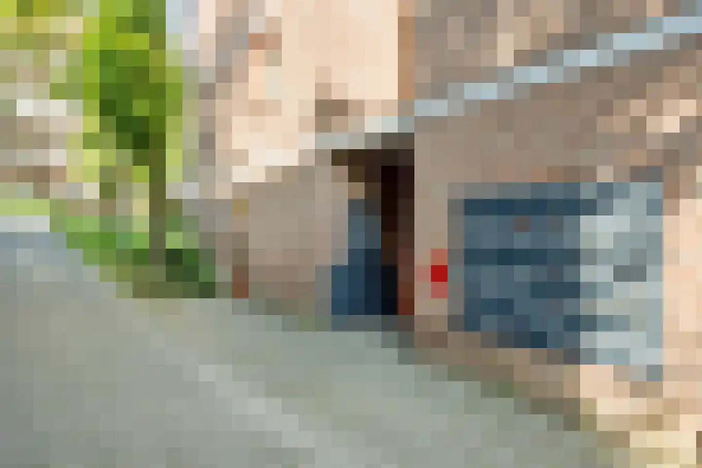 Neerhem 103 Valkenburg thumbnail 6