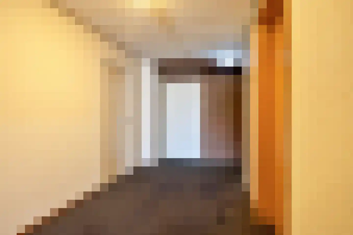 Neerhem 103 Valkenburg thumbnail 7