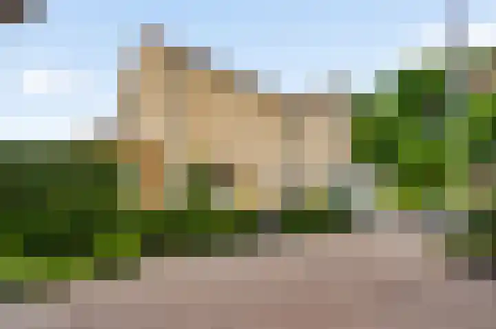 Neerhem 111 A Valkenburg