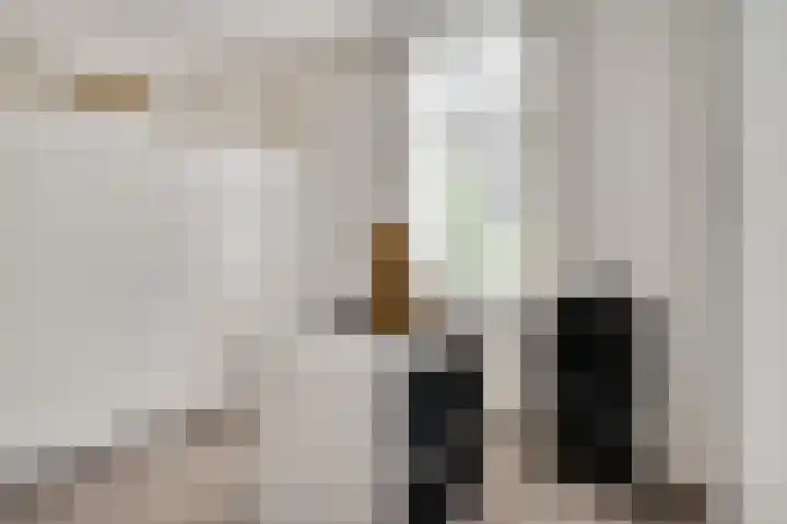Neerhem 111 A Valkenburg thumbnail 15