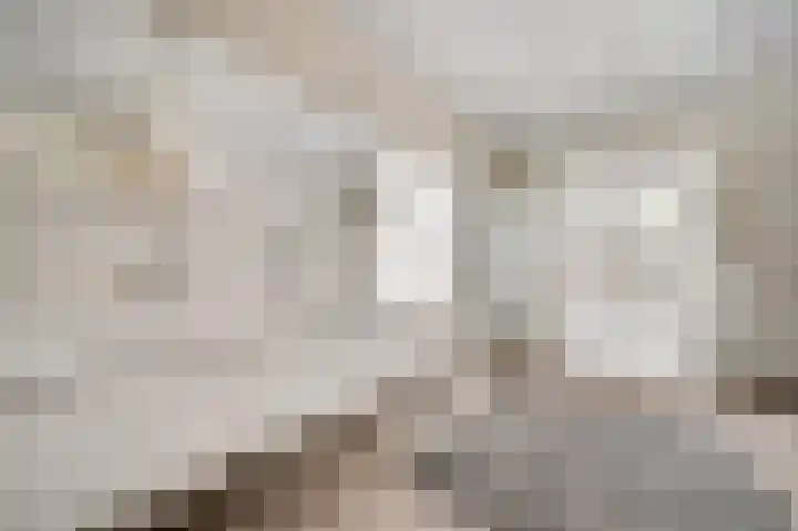 Neerhem 111 A Valkenburg thumbnail 17