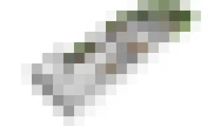 Neerhem 111 A Valkenburg thumbnail 22