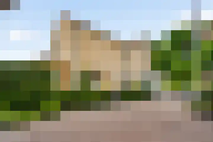 Neerhem 111 A Valkenburg thumbnail 29