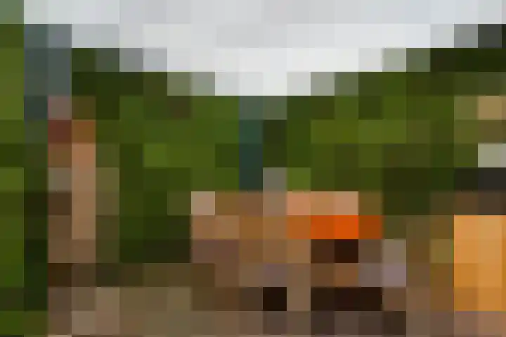 Neerhem 111 A Valkenburg thumbnail 4