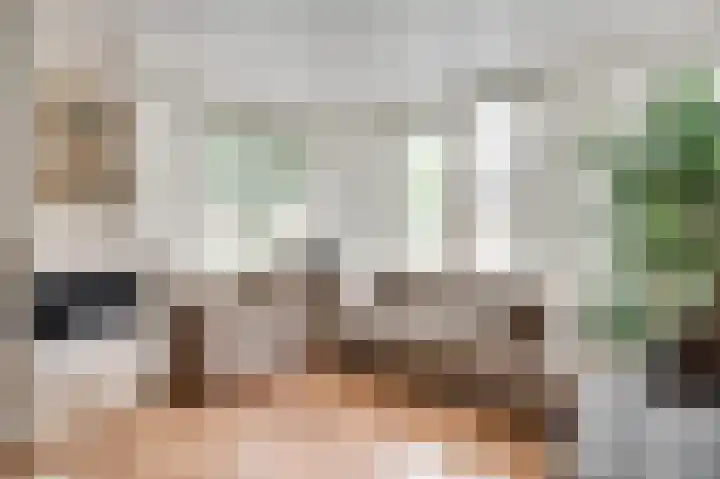 Neerhem 111 A Valkenburg thumbnail 9