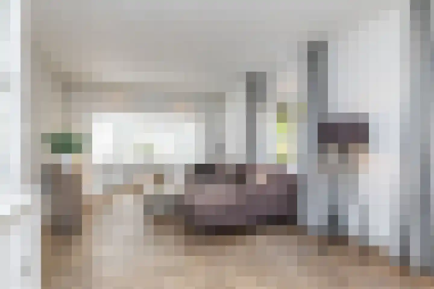 Neerhem 117 Valkenburg thumbnail 13