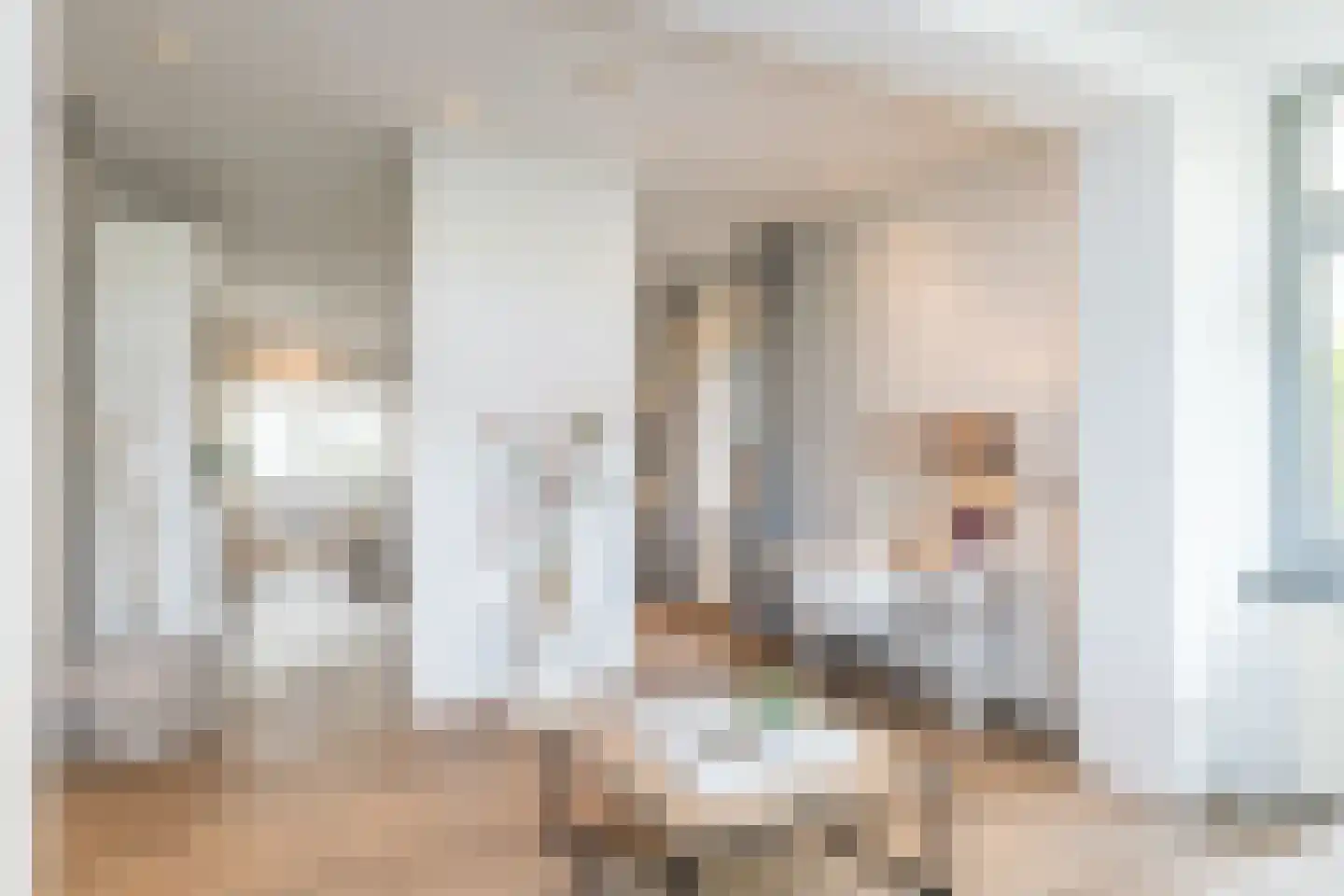 Neerhem 117 Valkenburg thumbnail 21