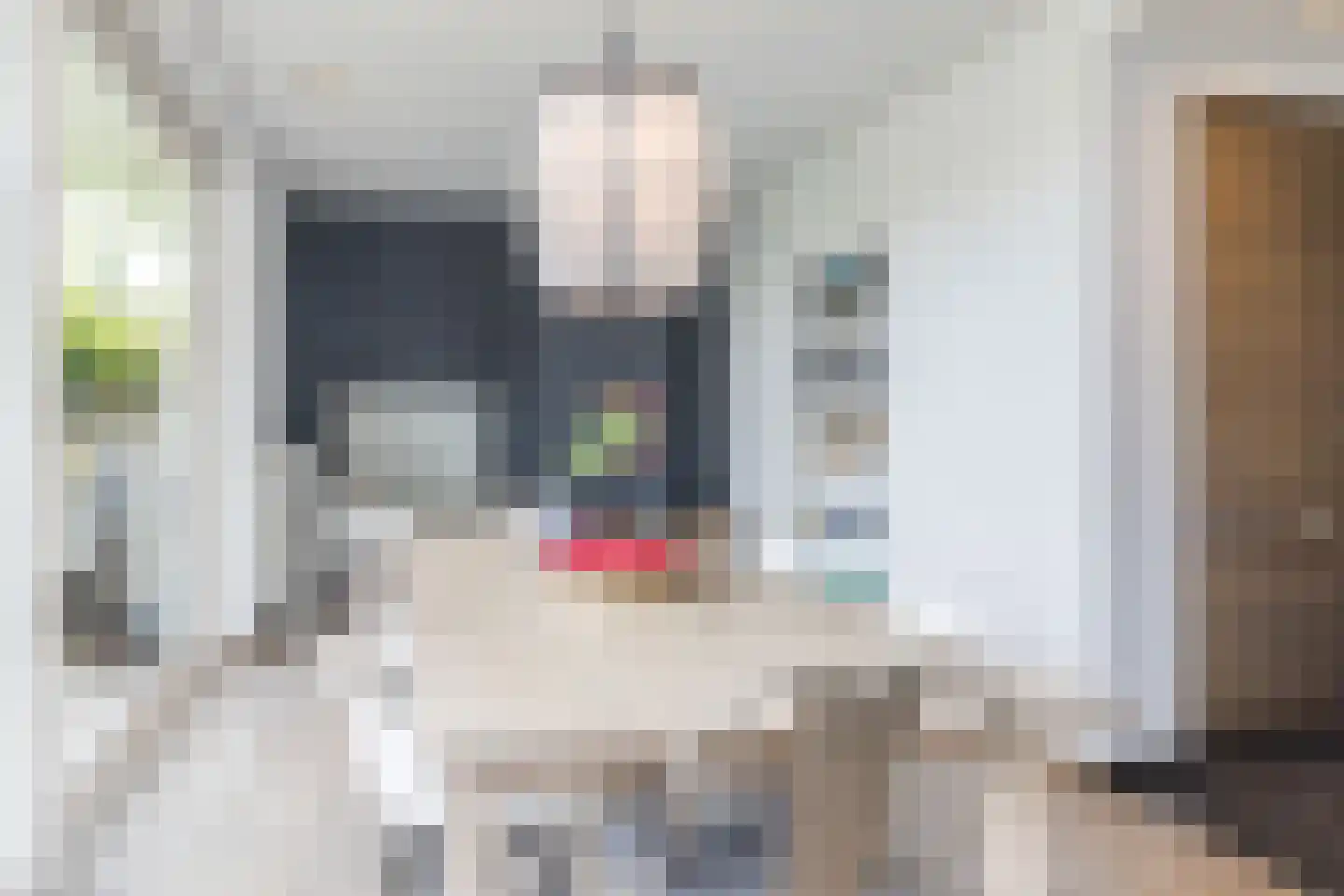 Neerhem 117 Valkenburg thumbnail 29