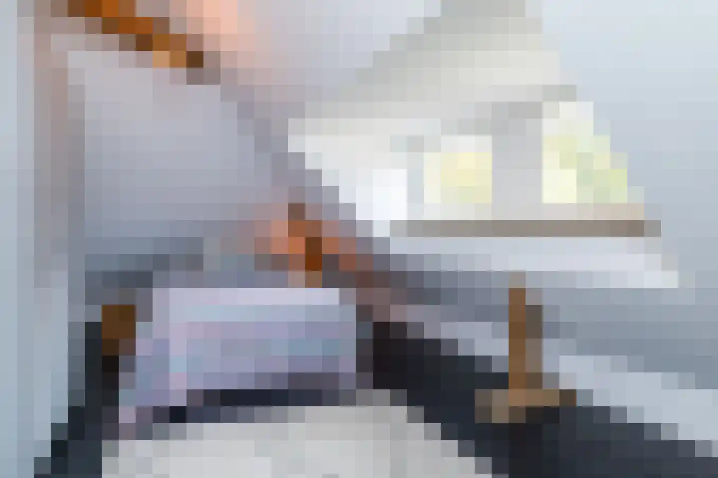 Neerhem 117 Valkenburg thumbnail 47