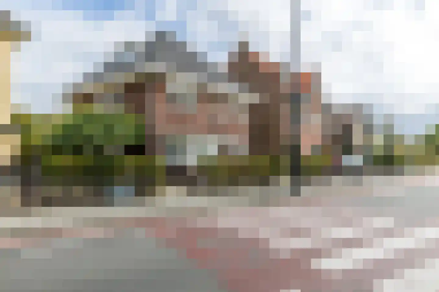 Neerhem 117 Valkenburg thumbnail 57