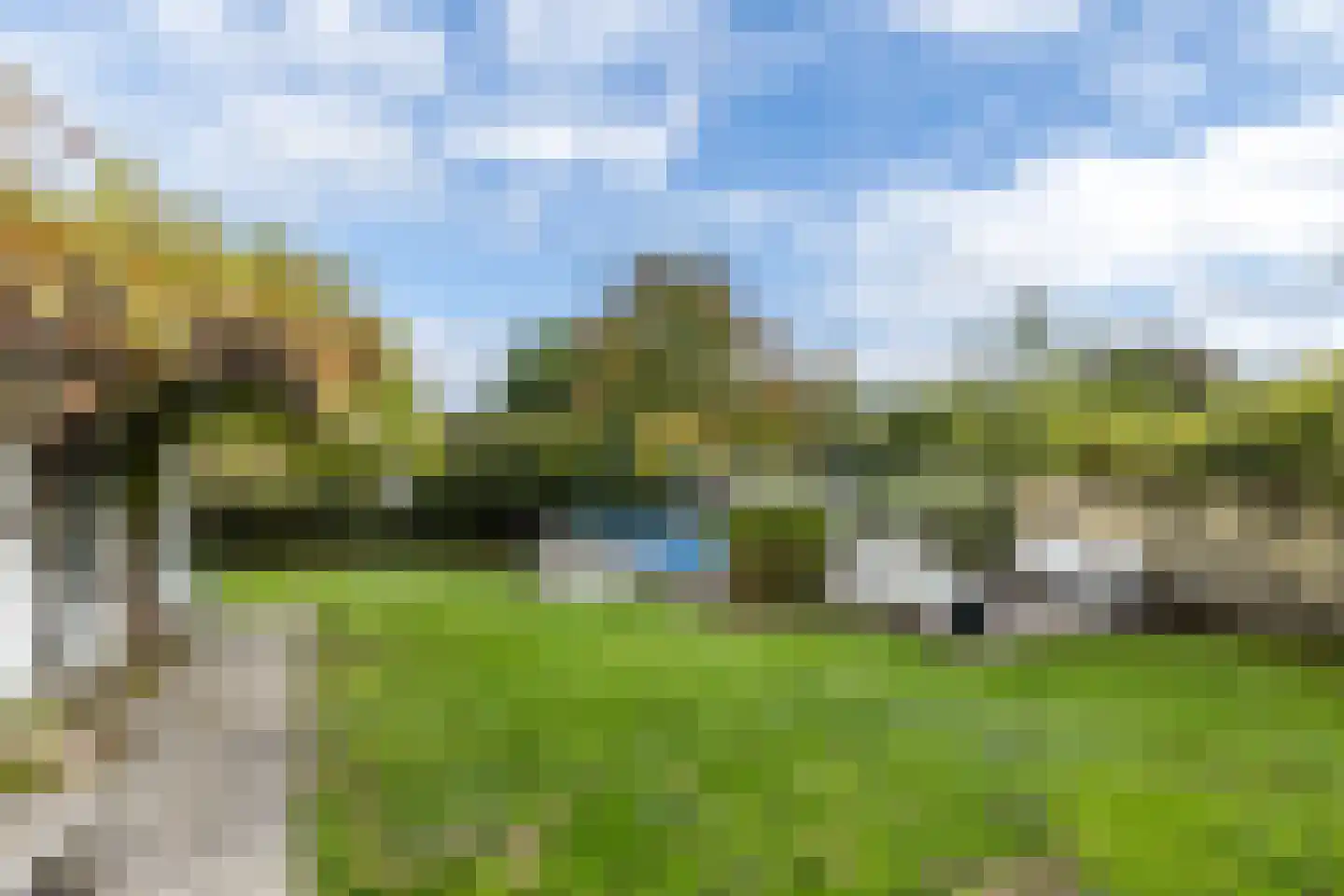 Neerhem 117 Valkenburg thumbnail 58
