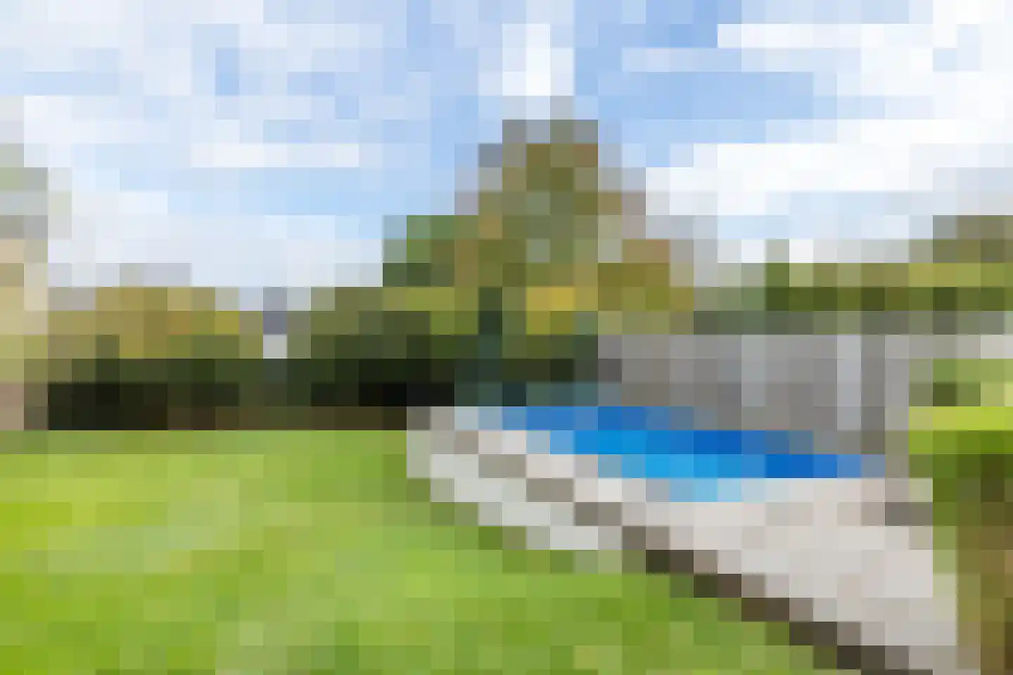 Neerhem 117 Valkenburg thumbnail 60