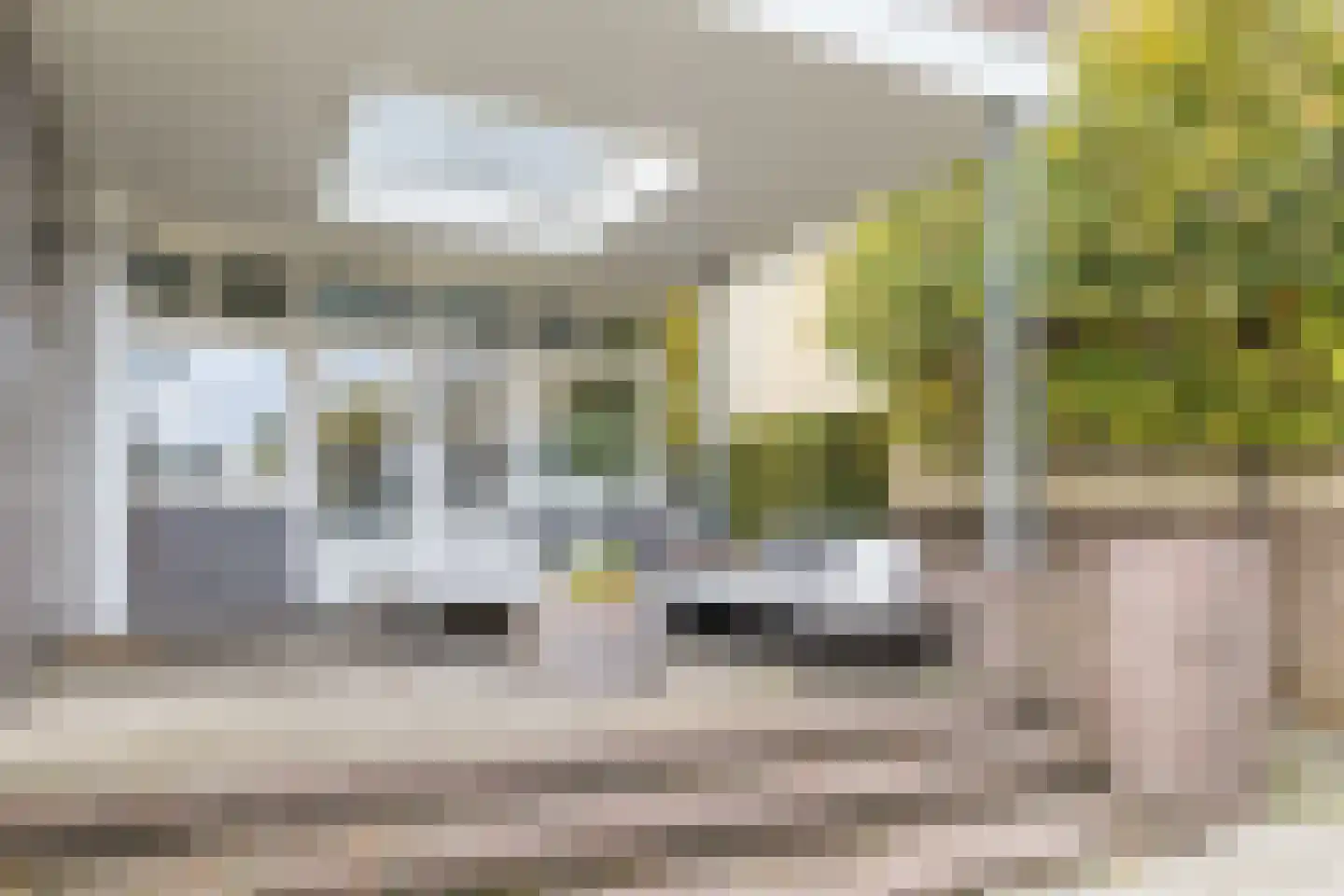 Neerhem 117 Valkenburg thumbnail 67