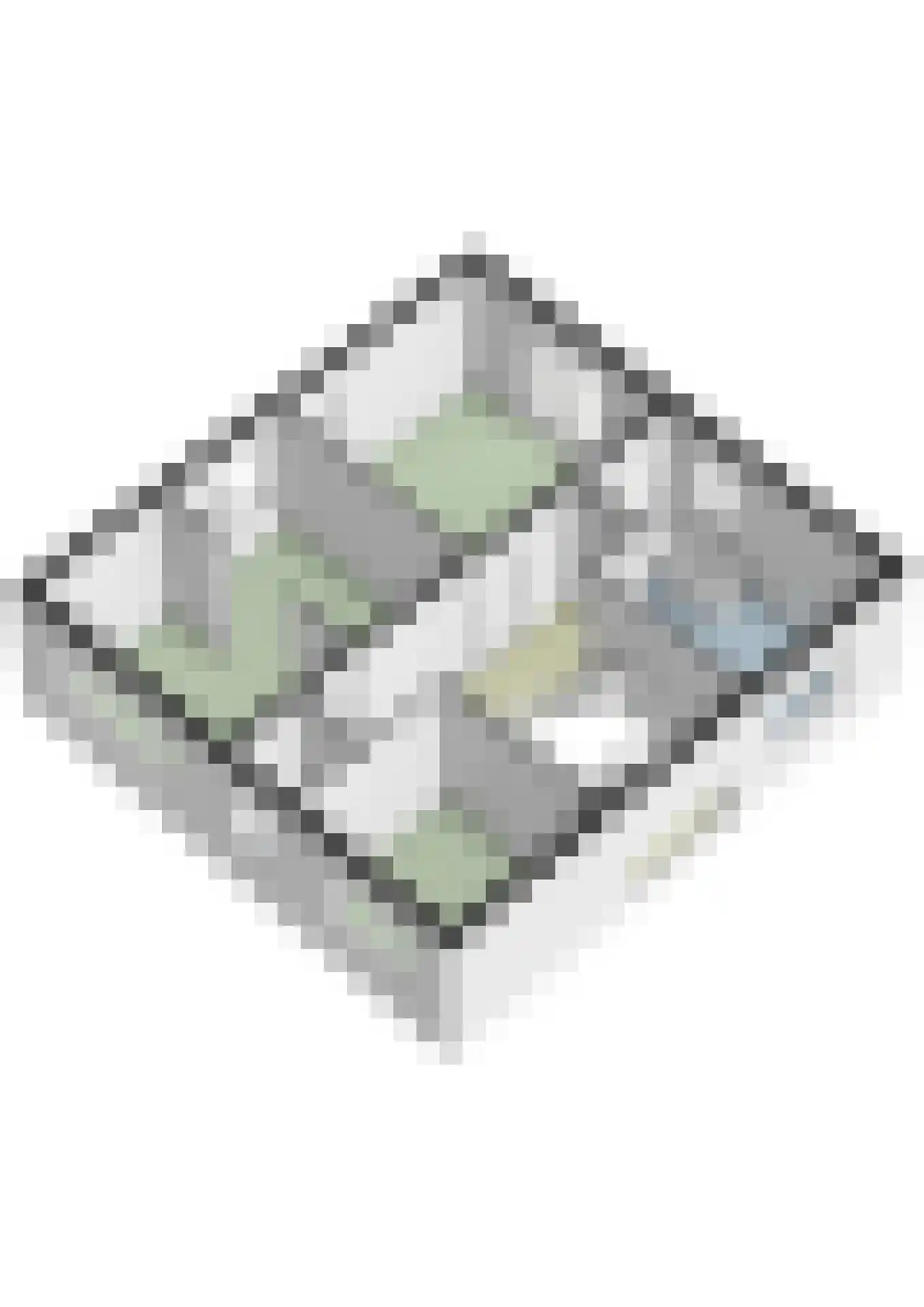 Neerhem 117 Valkenburg thumbnail 76