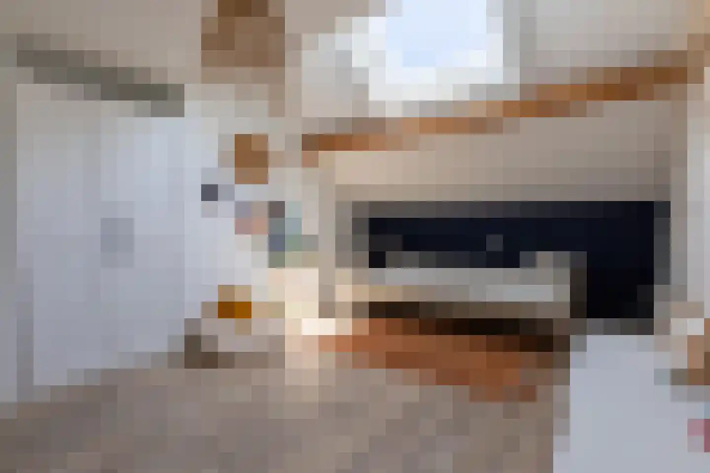 Neerhem 49 Valkenburg thumbnail 25