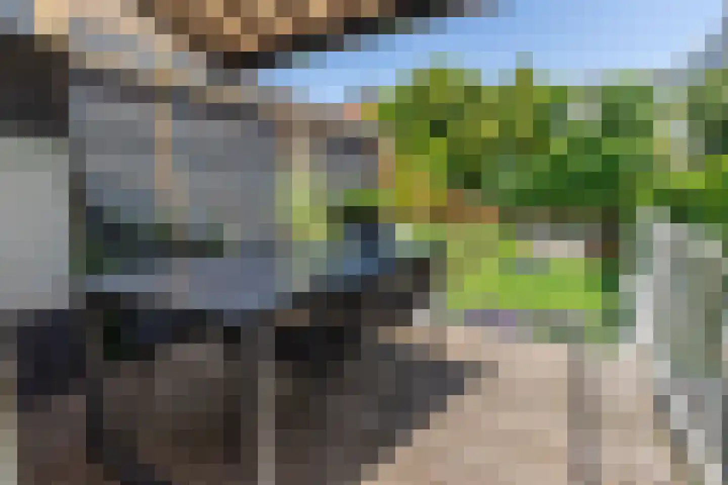 Neerhem 49 Valkenburg thumbnail 26