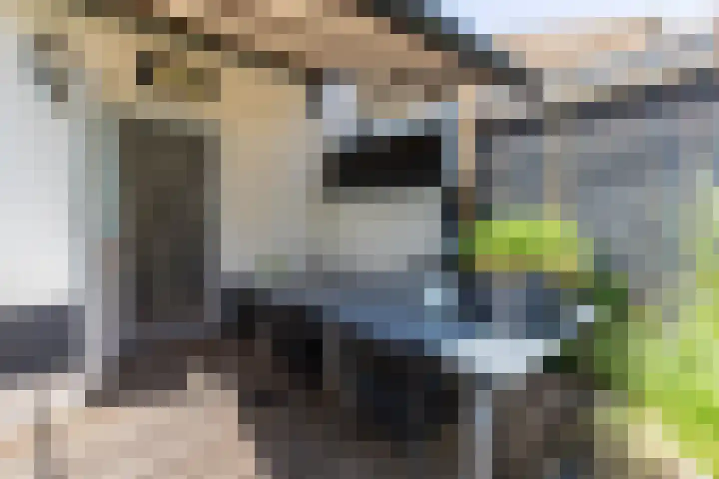 Neerhem 49 Valkenburg thumbnail 27