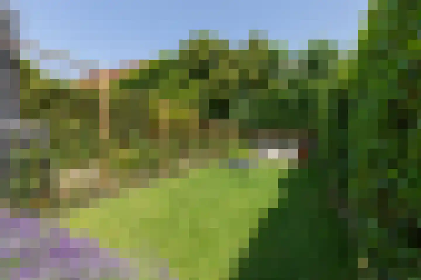 Neerhem 49 Valkenburg thumbnail 28
