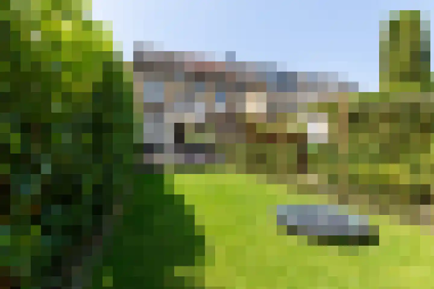 Neerhem 49 Valkenburg thumbnail 30