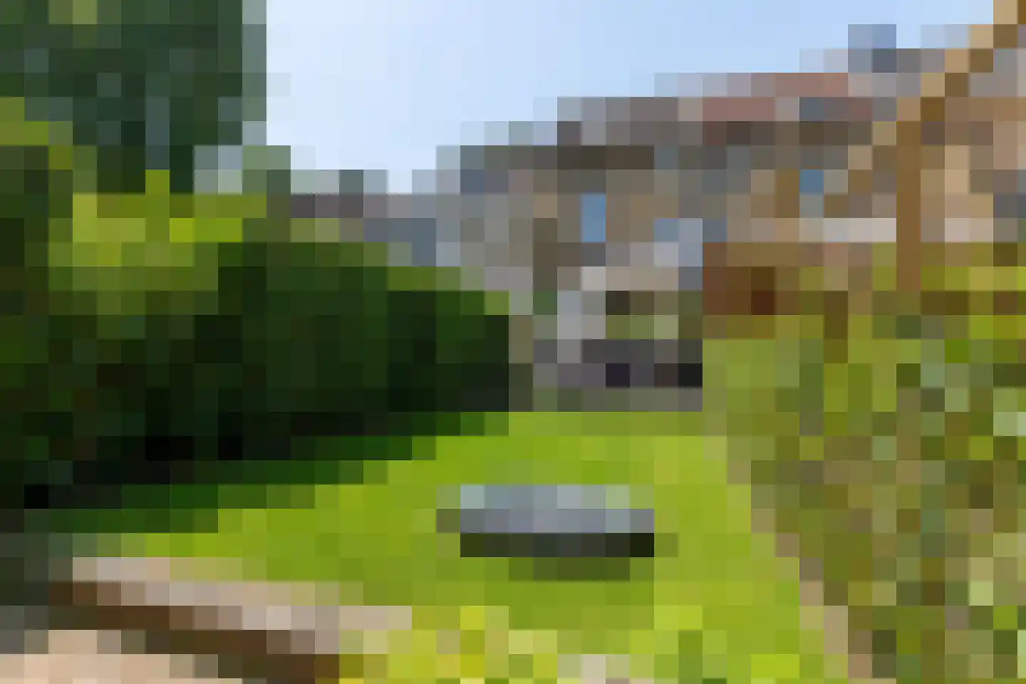 Neerhem 49 Valkenburg thumbnail 31