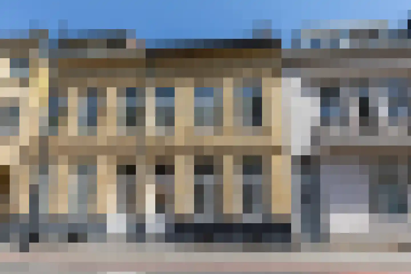 Neerhem 49 Valkenburg thumbnail 32