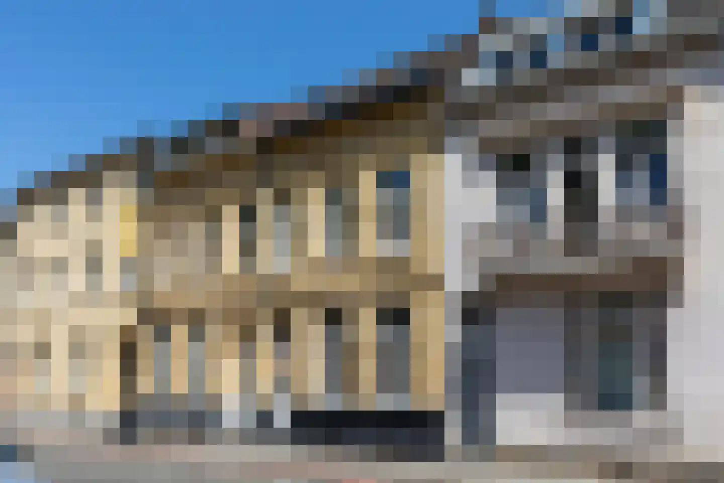 Neerhem 49 Valkenburg thumbnail 33