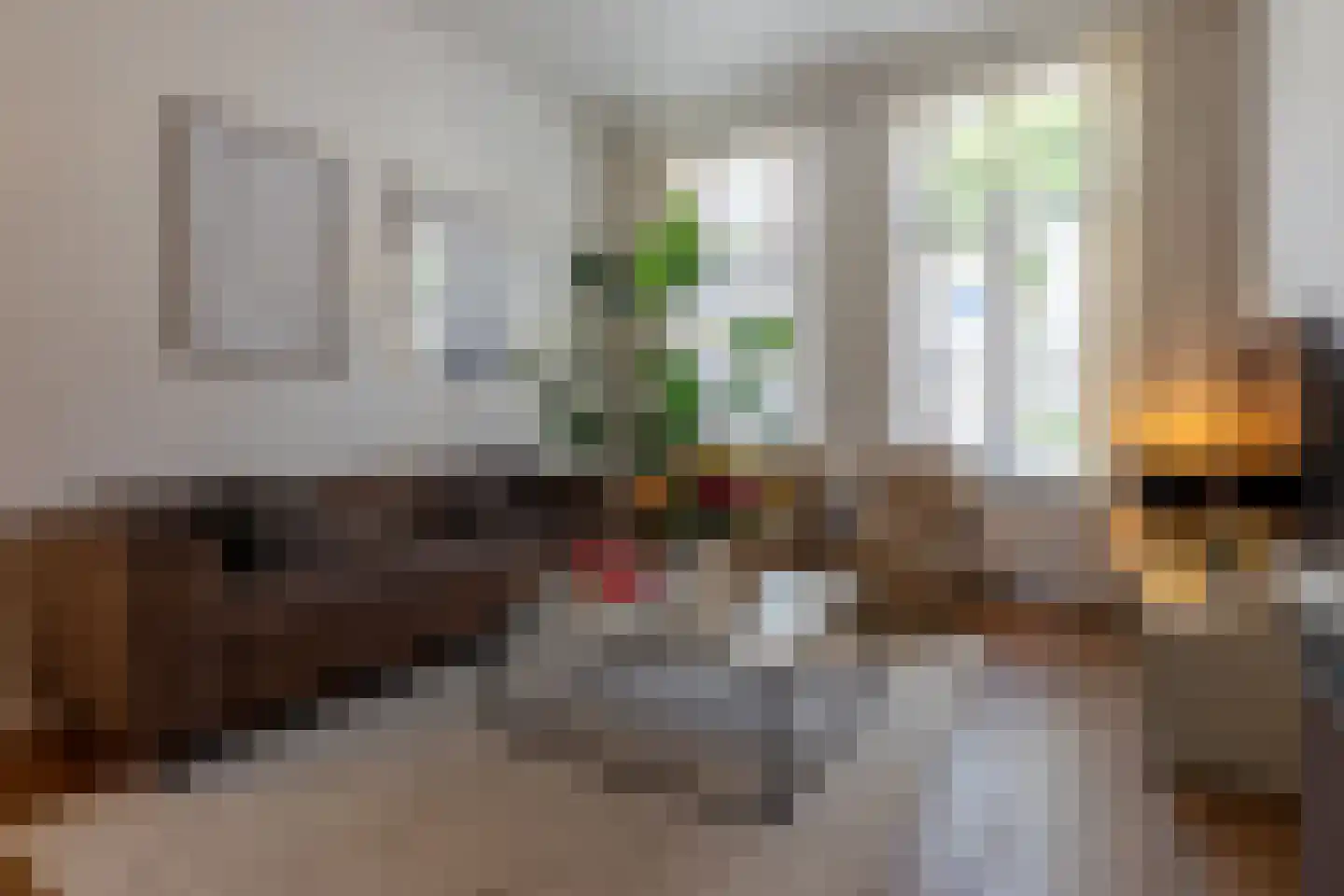 Neerhem 49 Valkenburg thumbnail 5