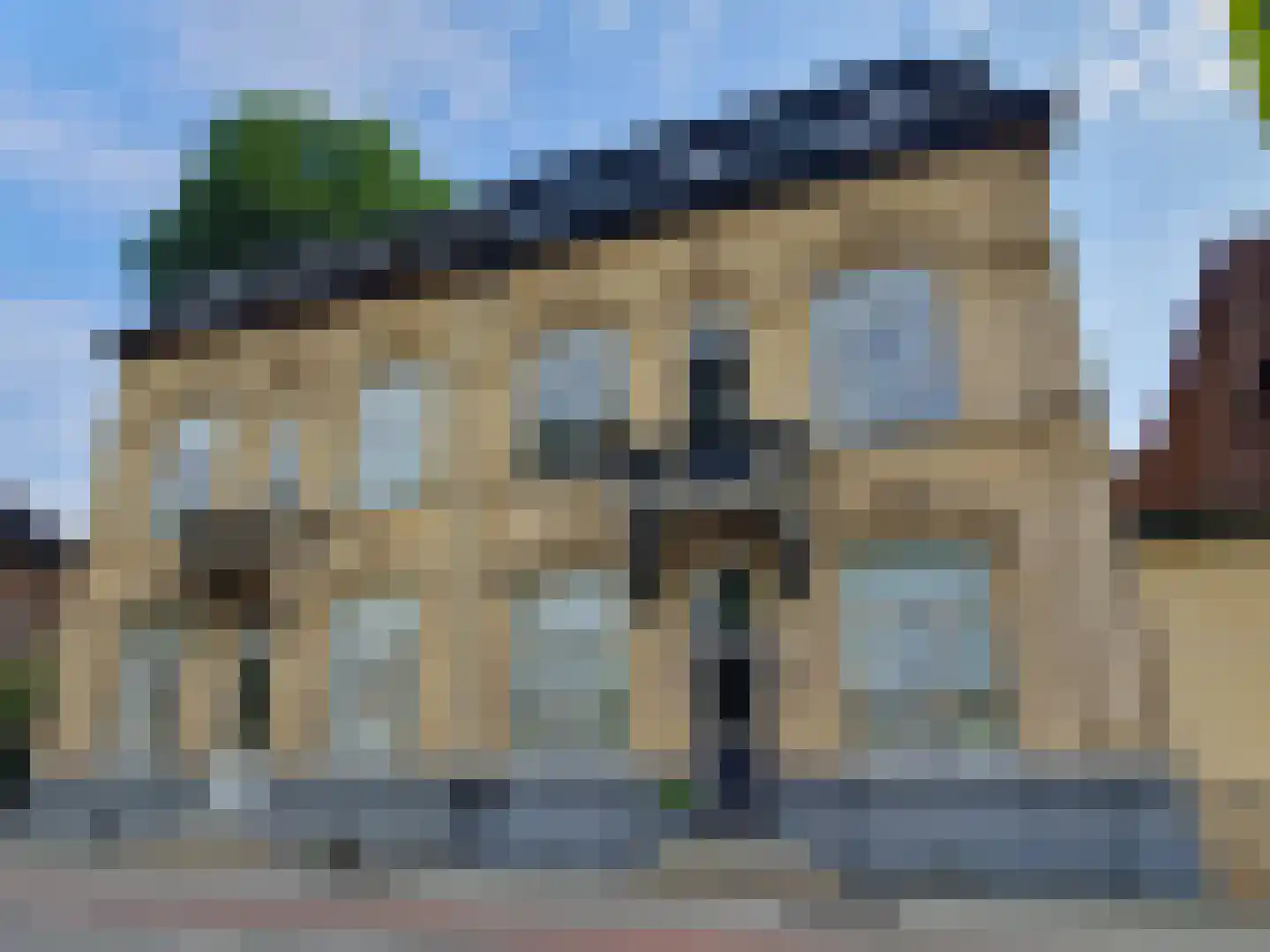 Neerhem 57 A Valkenburg