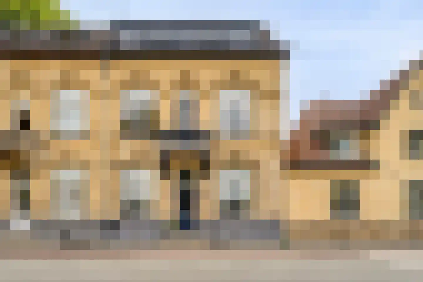 Neerhem 57 A Valkenburg