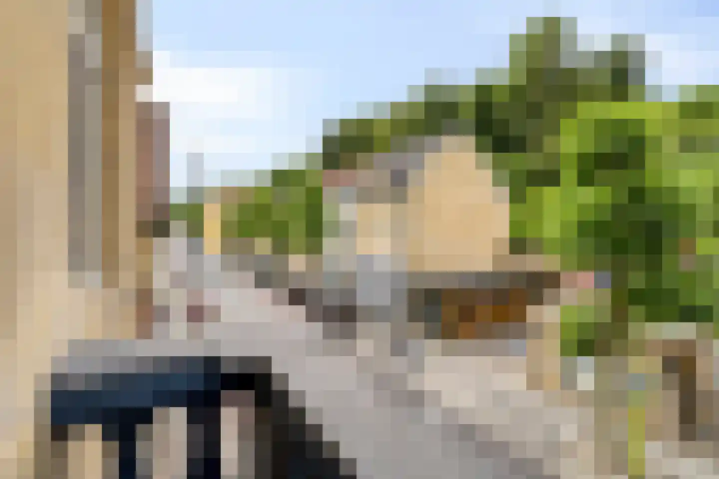 Neerhem 57 A Valkenburg thumbnail 10