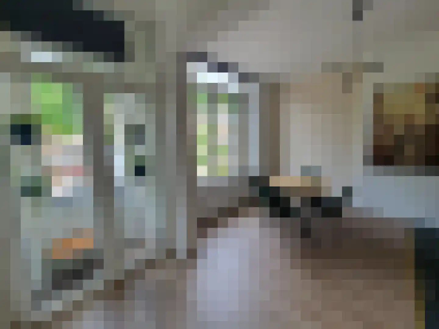 Neerhem 57 A Valkenburg thumbnail 13