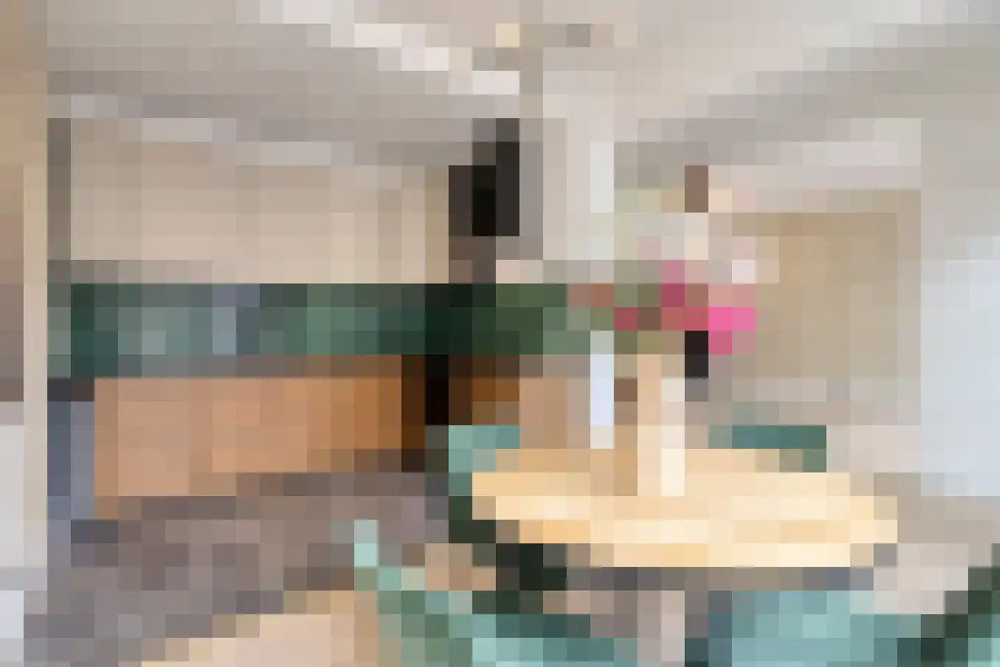 Neerhem 57 A Valkenburg thumbnail 13