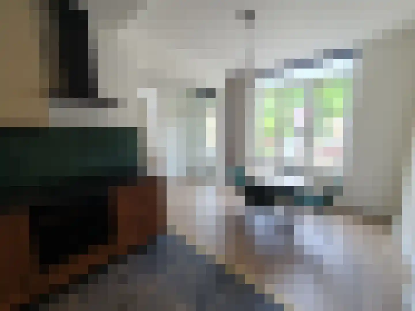 Neerhem 57 A Valkenburg thumbnail 18