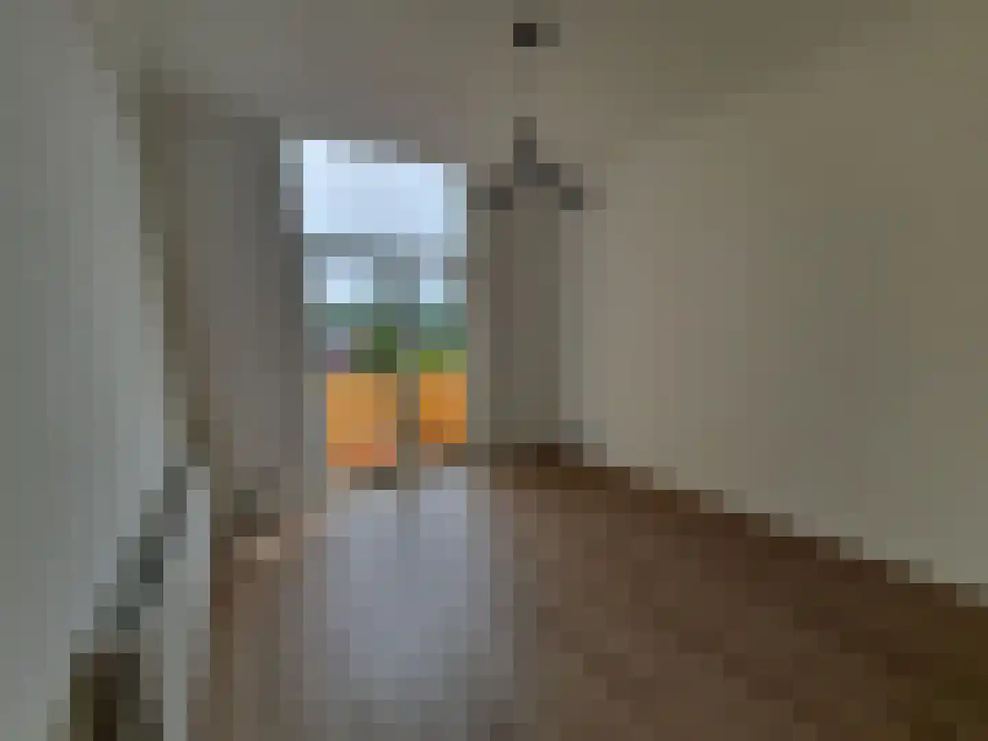 Neerhem 57 A Valkenburg thumbnail 19