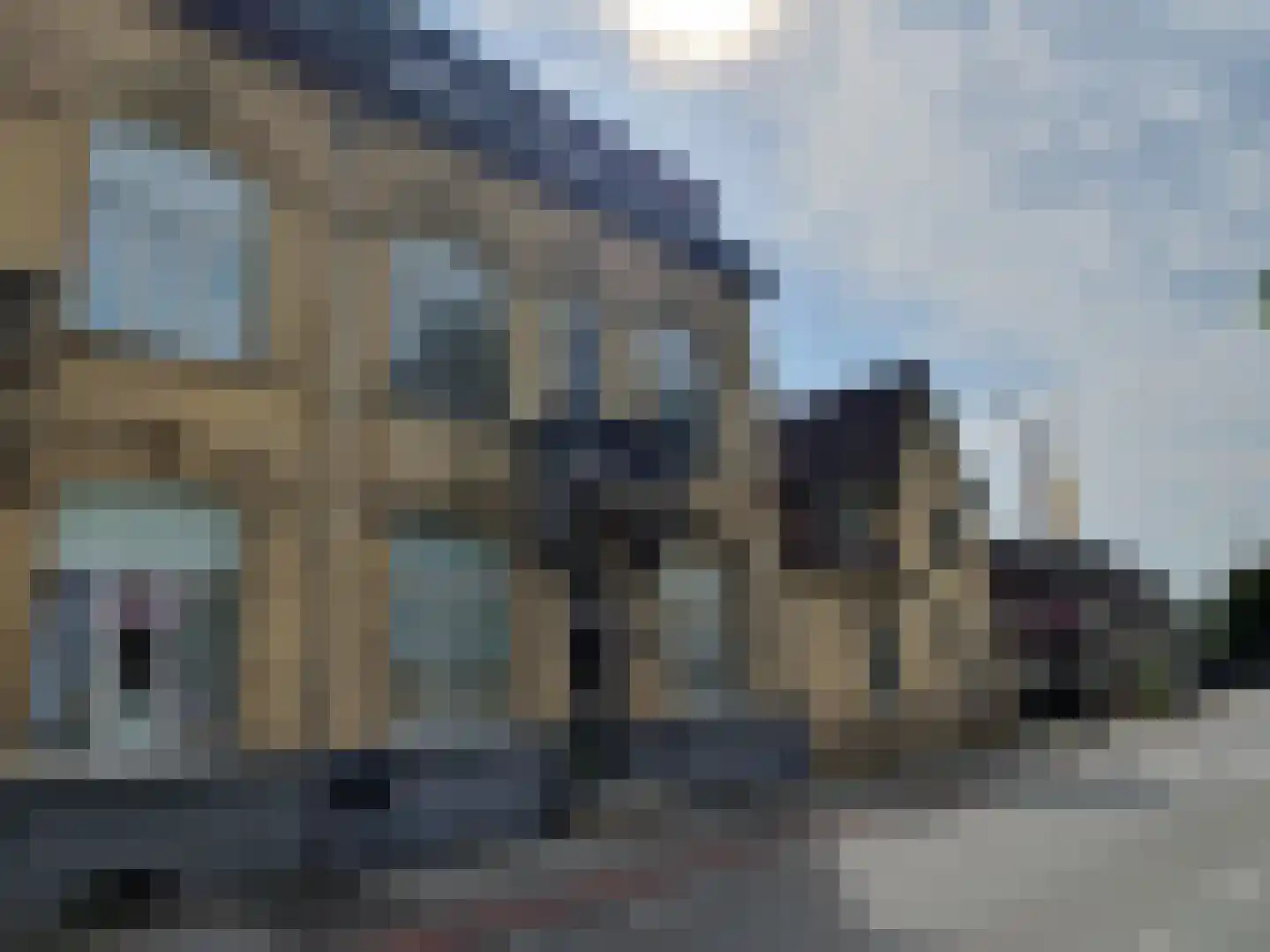 Neerhem 57 A Valkenburg foto 2