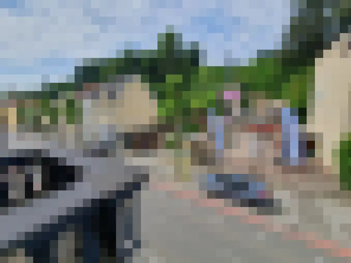 Neerhem 57 A Valkenburg thumbnail 20