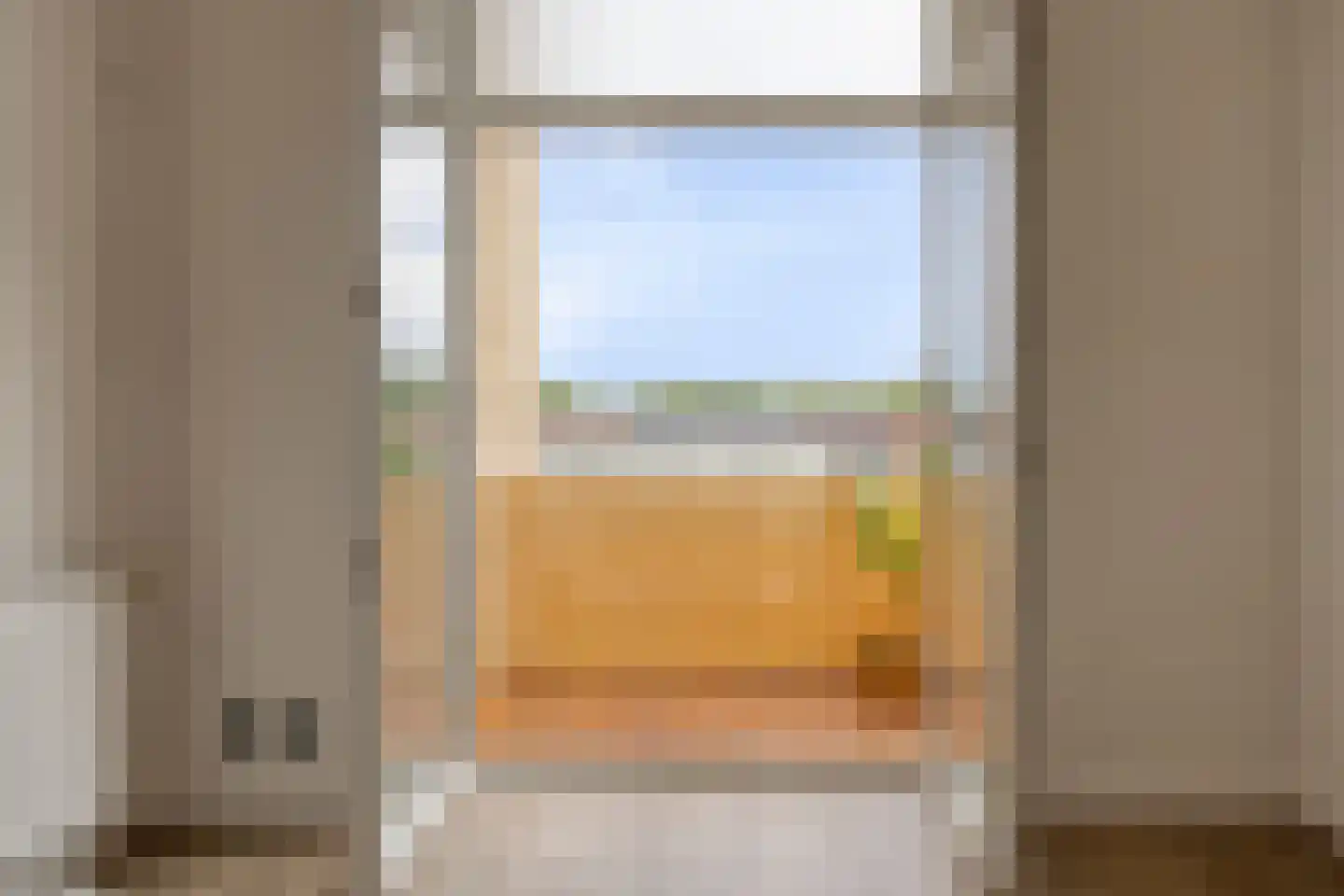 Neerhem 57 A Valkenburg thumbnail 20