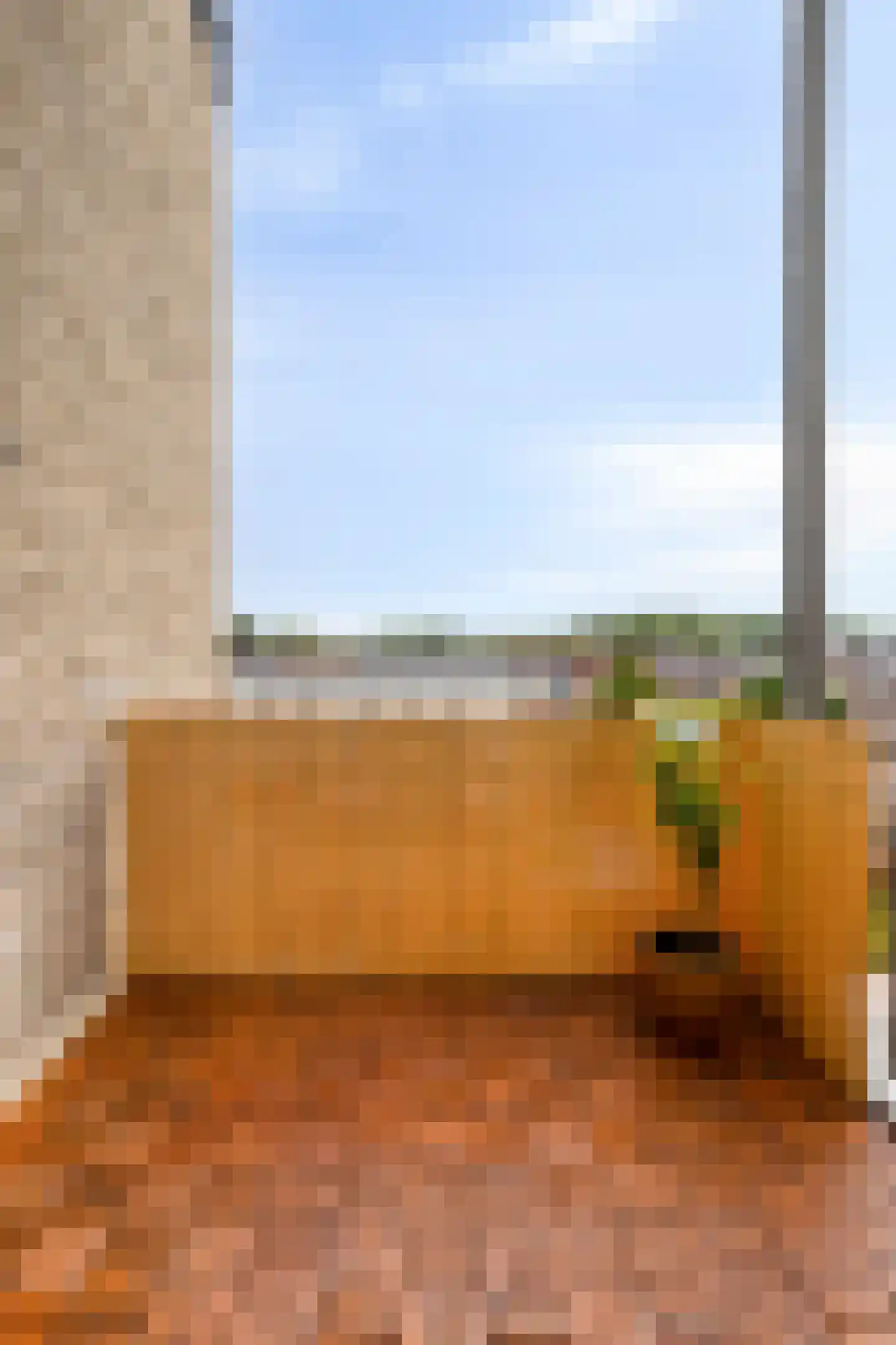 Neerhem 57 A Valkenburg thumbnail 21