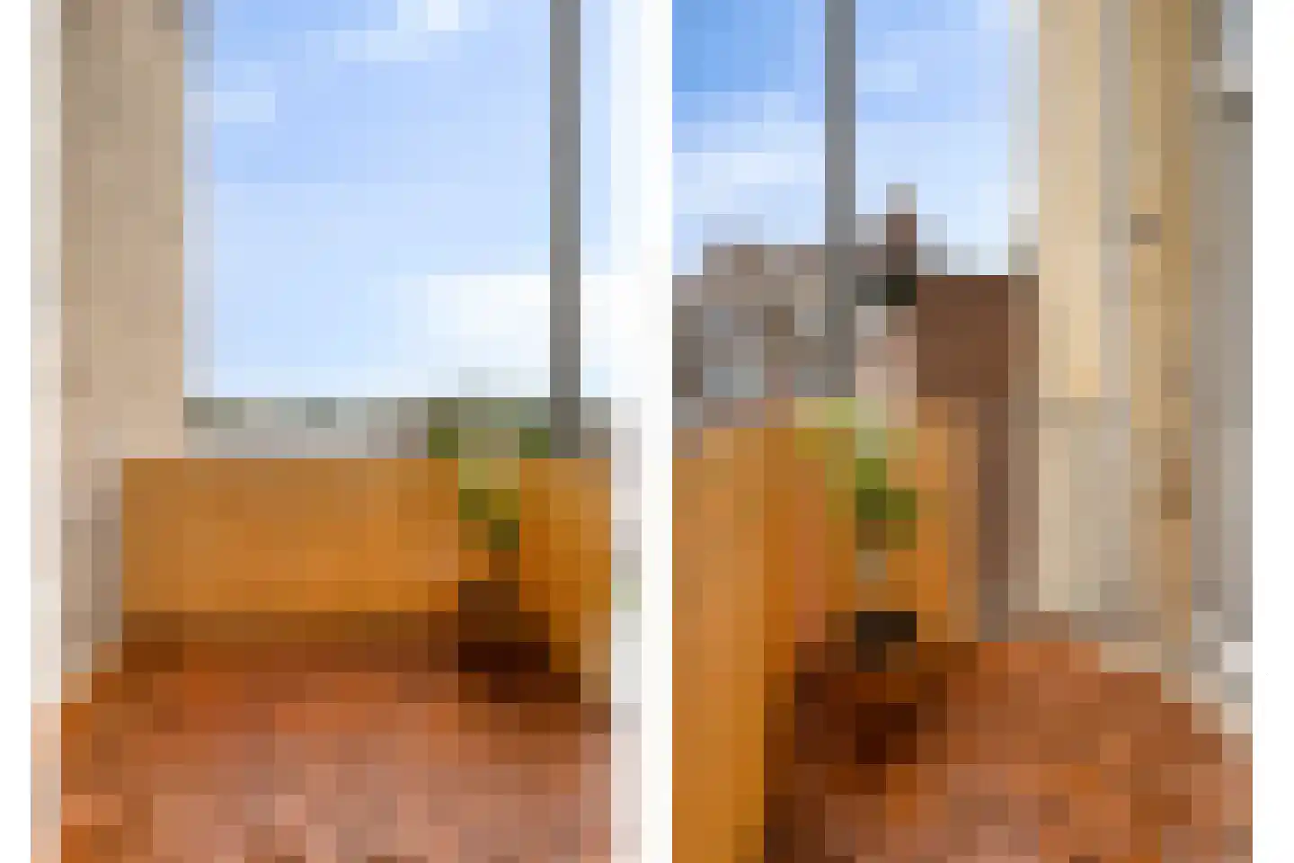 Neerhem 57 A Valkenburg thumbnail 22