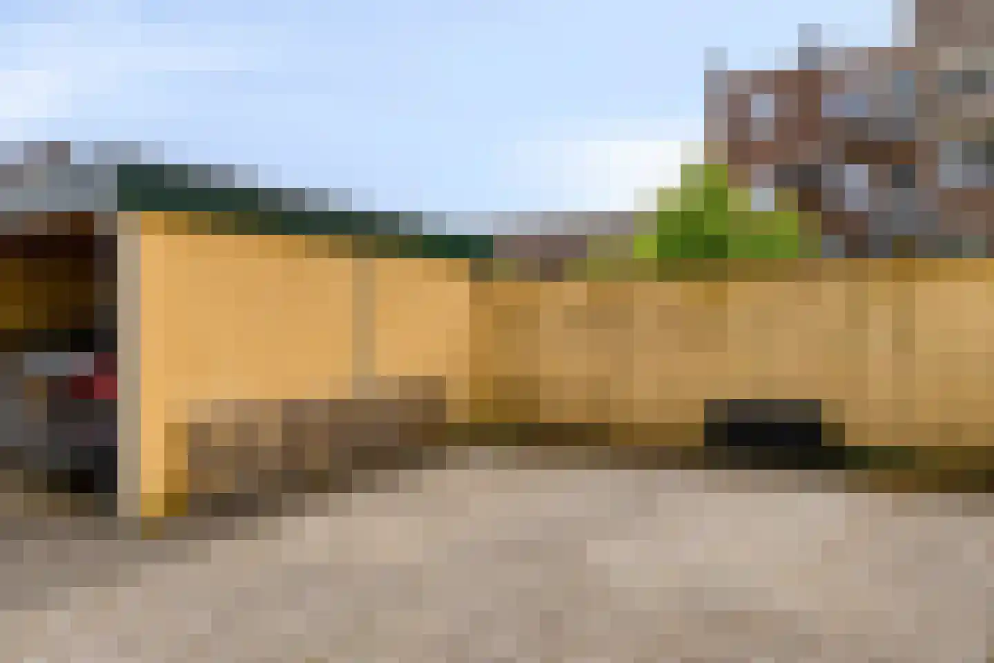 Neerhem 57 A Valkenburg thumbnail 24