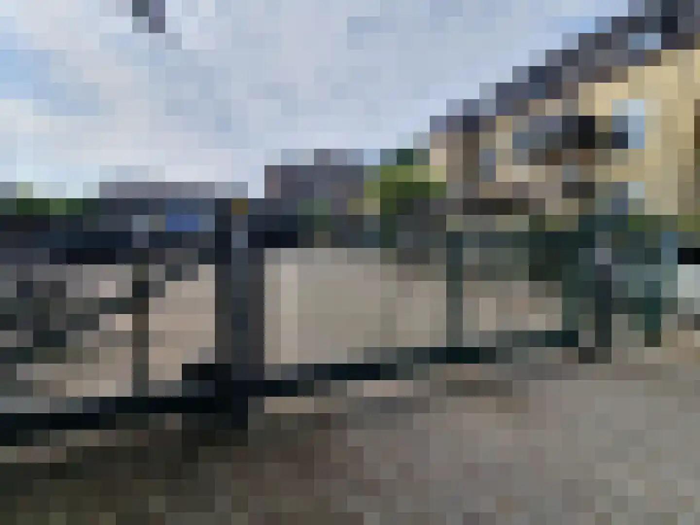 Neerhem 57 A Valkenburg thumbnail 25