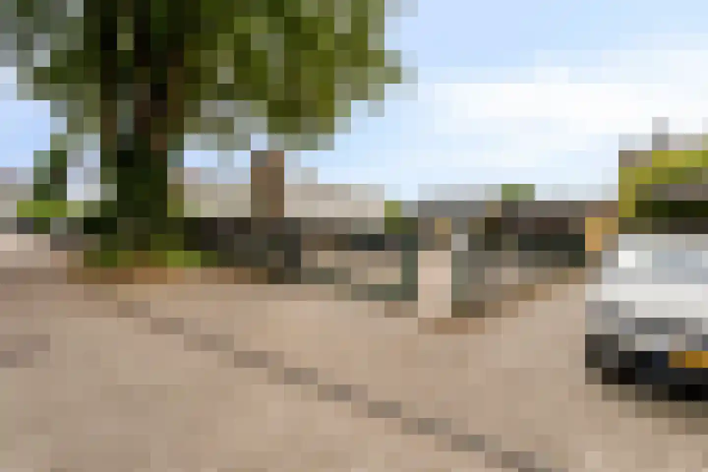 Neerhem 57 A Valkenburg thumbnail 26