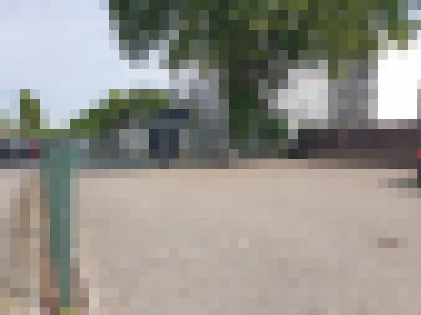 Neerhem 57 A Valkenburg thumbnail 27