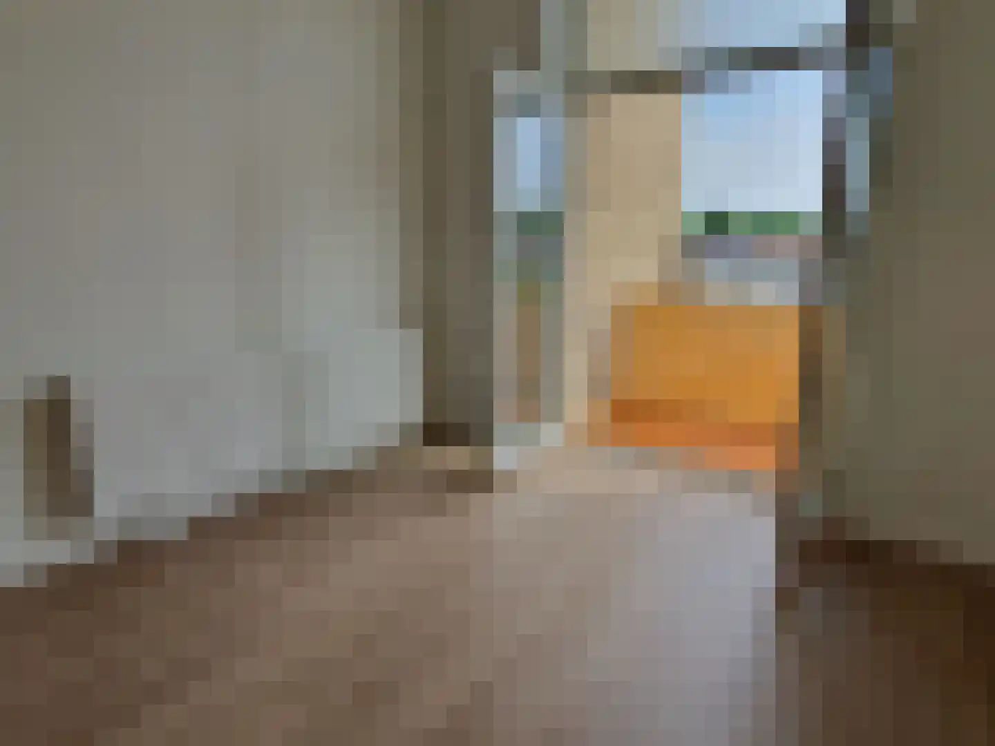 Neerhem 57 A Valkenburg thumbnail 27