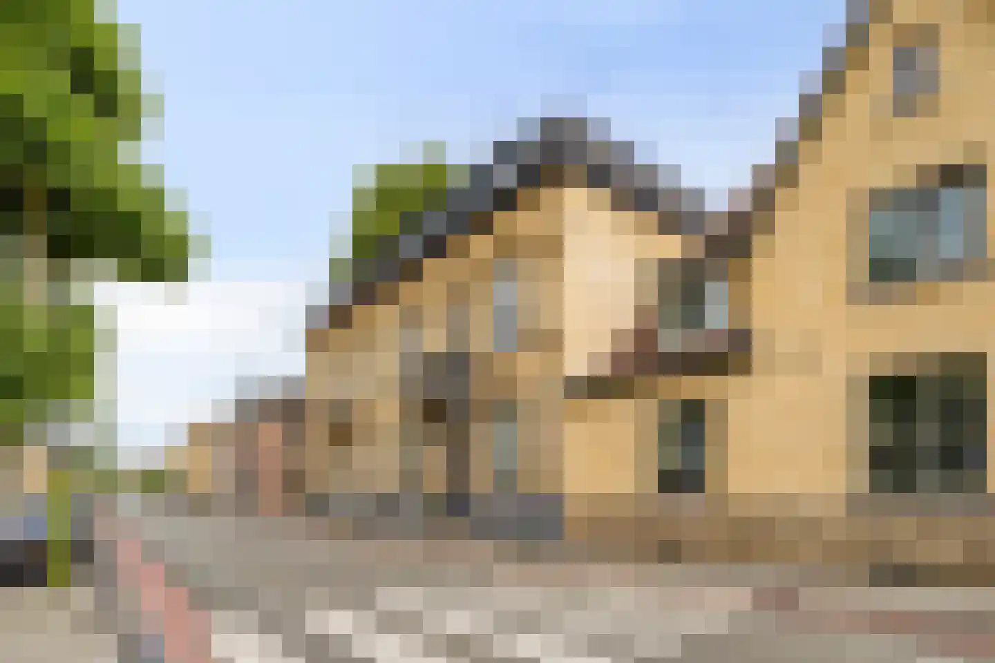 Neerhem 57 A Valkenburg thumbnail 28