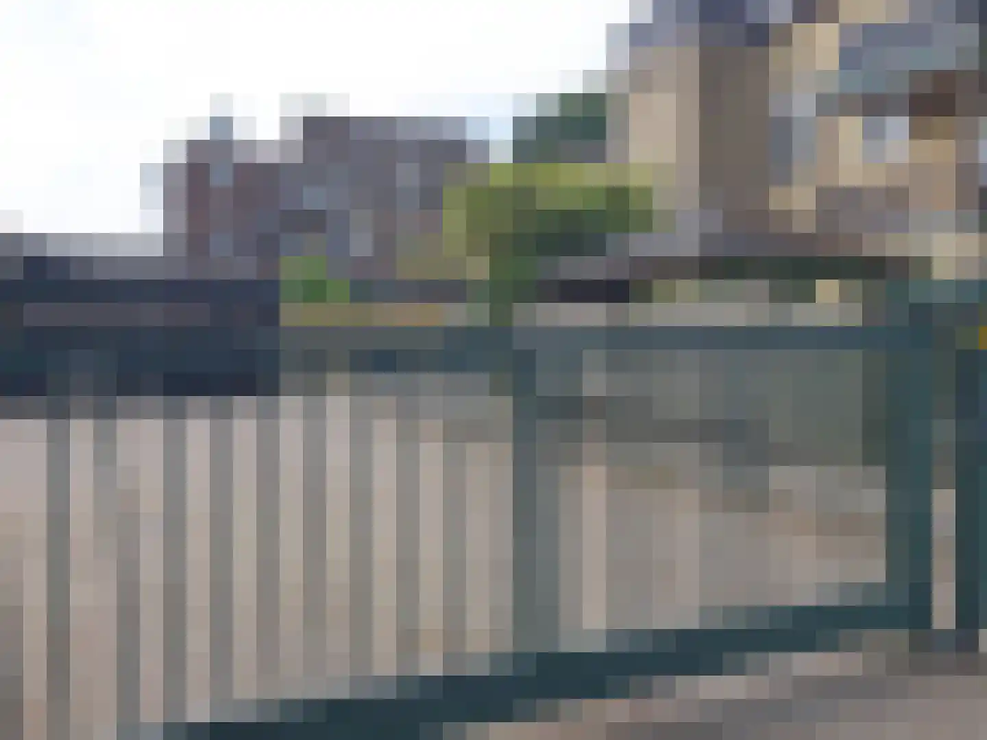 Neerhem 57 A Valkenburg thumbnail 30